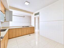 Faber Hills (D5), Apartment #632980981